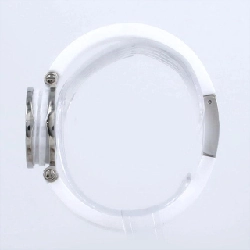 Bulgari B-zero1 102178/BZ23SC/BZ23WSCC SSx gốm - Hàng hiệu chính hãng 881776