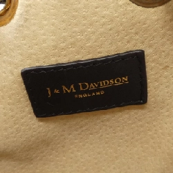 【Khuyến mãi】Túi J&M DAVIDSON 659864