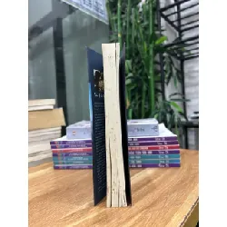 Ma Thổi Đèn – Vu hiệp Quan Sơn – Thiên Hạ Bá Xướng 572531