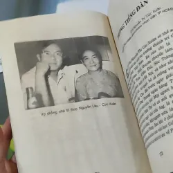 [XƯA] Mười Ngả Đường Đời (1998) 928595