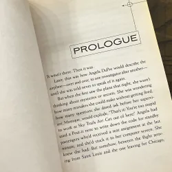 The Missing: Found (The New York Times bestselling series) 972849