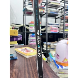 Tâm Thanh Và Lọc Đời - Thành Lộc, Nguyễn Thị Minh Ngọc