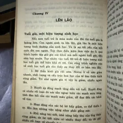 Nghi lễ đời người - Lê Trung Vũ - Lưu Kiếm Thanh - Nguyễn Hồng Dương  933235