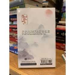 Lý tài -Thánh Hiền Thư 758593