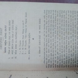 TÂM LÝ GIÁO DỤC - Phạm Hữu Bính 195332