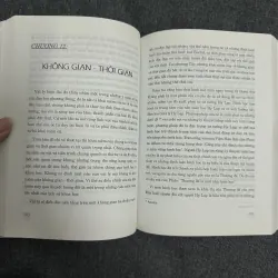 Đạo của vật lý - Fritjof Capra 785512