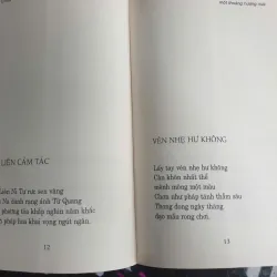 Một Thoáng Hương Xưa 694489