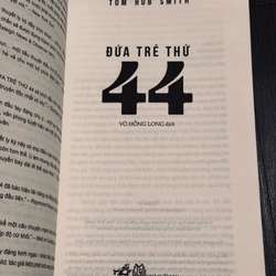 Đứa trẻ thứ 44  502516