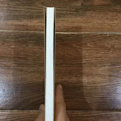 Quán Trọ Hoa Diên Vỹ - Yoko Ogawa (k1) 925455