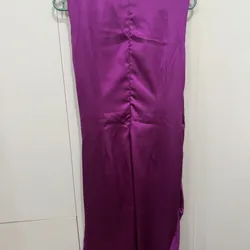 Đầm dự tiệc 708920