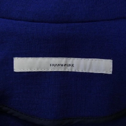 Khung Framework Áo khoác 632187