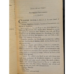 20000 Leagues under the sea 747982