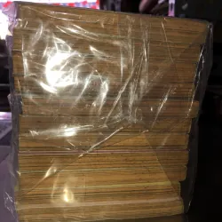 Lời nói dối tháng tư - Naoshi Arakawa 936399