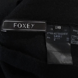 Foxy FOXEY 42644 Áo len - Hàng hiệu Chính hãng 818013