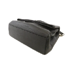 Túi đeo vai Saint Laurent West Hollywood 574106 C9H0D - Hàng hiệu Authentic 803238