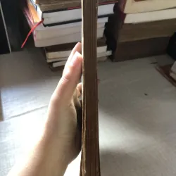 Kinh tế chính trị Mác Lê Nin chủ nghĩa xã hội 971338