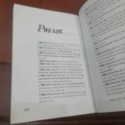 Honda Soichiro - BIẾN GIẤC MƠ THÀNH SỨC MẠNH ĐI TỚI 753672