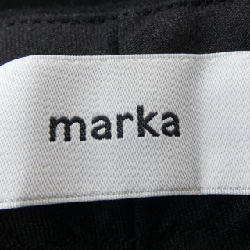 Quần MARKA - Hàng hiệu Authentic 891906