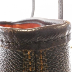 Túi xách vai Louis Vuitton Damier Mare N42240 - Hàng hiệu chính hãng 768633