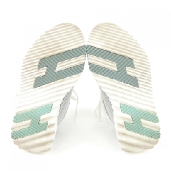 Giày thể thao HERMES BOUNCING 221177Z 659042