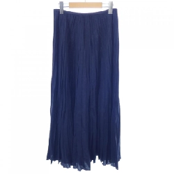 Thương hiệu Theory - Váy 824226