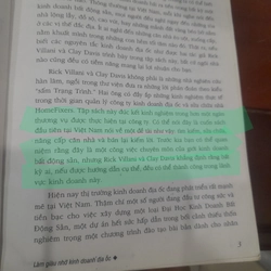 Làm giàu nhờ Kinh doanh Địa ốc 187380