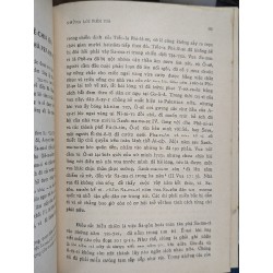 GIẢI NGHĨA SÁCH TIÊN TRI Ê SAI  TRỌN BỘ 2 TẬP 191974