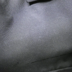 Gucci 001 3306 Túi đeo chéo - Hàng hiệu Chính hãng 767975