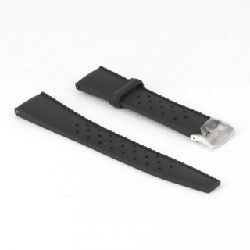 Đồng hồ Oris Divers Date 01 733 7795 4055-Set SS tự động - Hàng hiệu chính hãng 882463