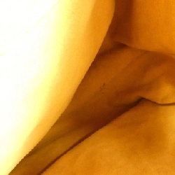 Túi xách Louis Vuitton Monogram Denim Sac Ad GM M95056 - Hàng hiệu Chính hãng 801548