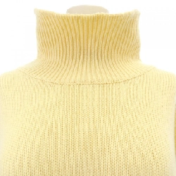 セリーヌ CELINE 2A11Z384D ニット - Hàng hiệu Authentic 775040