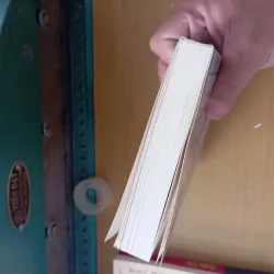 Trung Quốc xưa và nay 994408