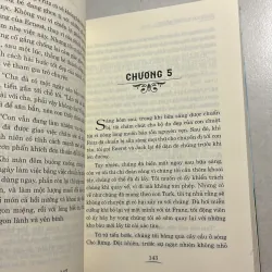 Lớn lên trên đảo vắng - Johann David Wyss 800347