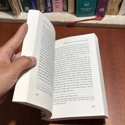 II Tủ Sách Tinh Hoa: Từ Mỹ Học Đến Các Loại Hình Nghệ Thuật - DENIS DIDEROT - 2017 927755