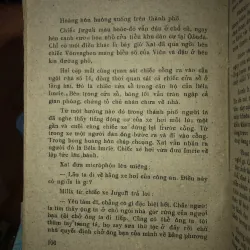 Chiến dịch “cặp bài trùng” - Gyorgy Falus & Gabor Jozsef 961285