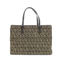 Fendi 8BH132 JQ4 Túi - Hàng hiệu Chính hãng 766657