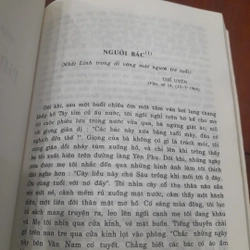 Phan Cự Đệ - VĂN HỌC LÃNG MẠN VIỆT NAM (1930-1945) 464472