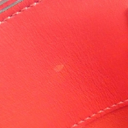 Túi Louis Vuitton City Steamer PM M51030 617705