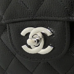 【Sản phẩm chưa sử dụng】Túi xách chanel 1113 611905