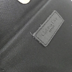 Túi Vanity Christian Dior - Hàng hiệu Chính hãng 807870