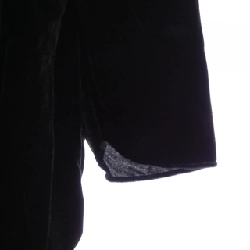 ISABEL MARANT 78-01-75-01006 Áo - Hàng hiệu Chính hãng 817896