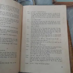 TUYỂN TẬP KỊCH VIỆT NAM 1945-1960 762496
