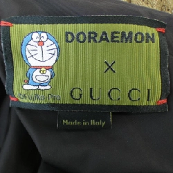 Jacket GUCCI - Hàng hiệu Authentic 896281