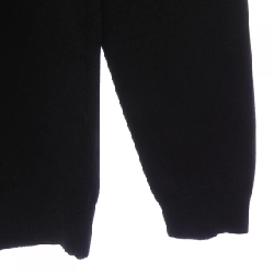 VALENTINO GARAVANI ニット - Hàng hiệu Authentic 815911