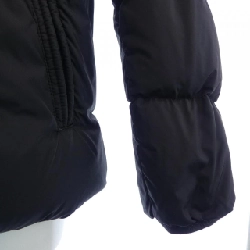 MONCLER MONTCLAR Áo khoác lông - Hàng hiệu Chính hãng 890830