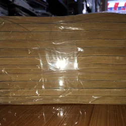 Ớt bảy màu - Adachi Mitsuru  798659