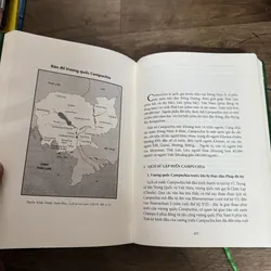 Lược sử lập hiến các quốc gia Đông Nam Á 699329
