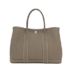 Túi Hermes Garden Party 30cm 051568CK