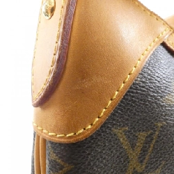 Túi đeo vai Louis Vuitton Monogram Thames PM M56384 - Hàng hiệu Chính hãng 802209