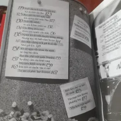 Hãy nói yêu thôi, đừng nói yêu mãi mãi - TRÁI TIM TỈNH THỨC 779259